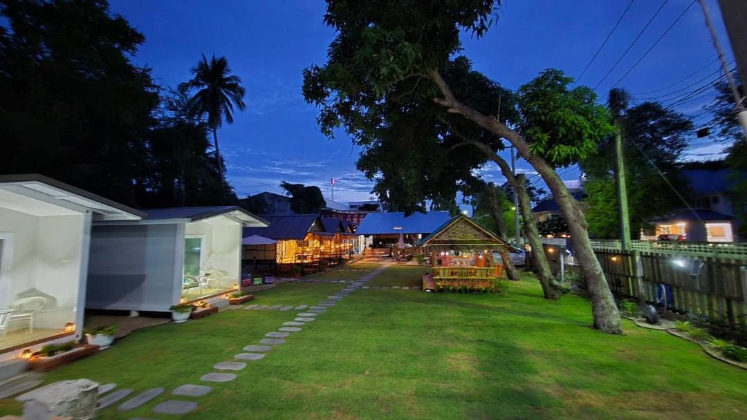 Photo of Others in Prachuap Khiri Khan