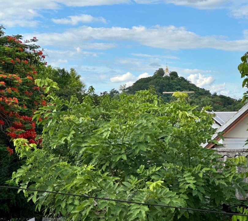 Photo of Others in Luang Prabang