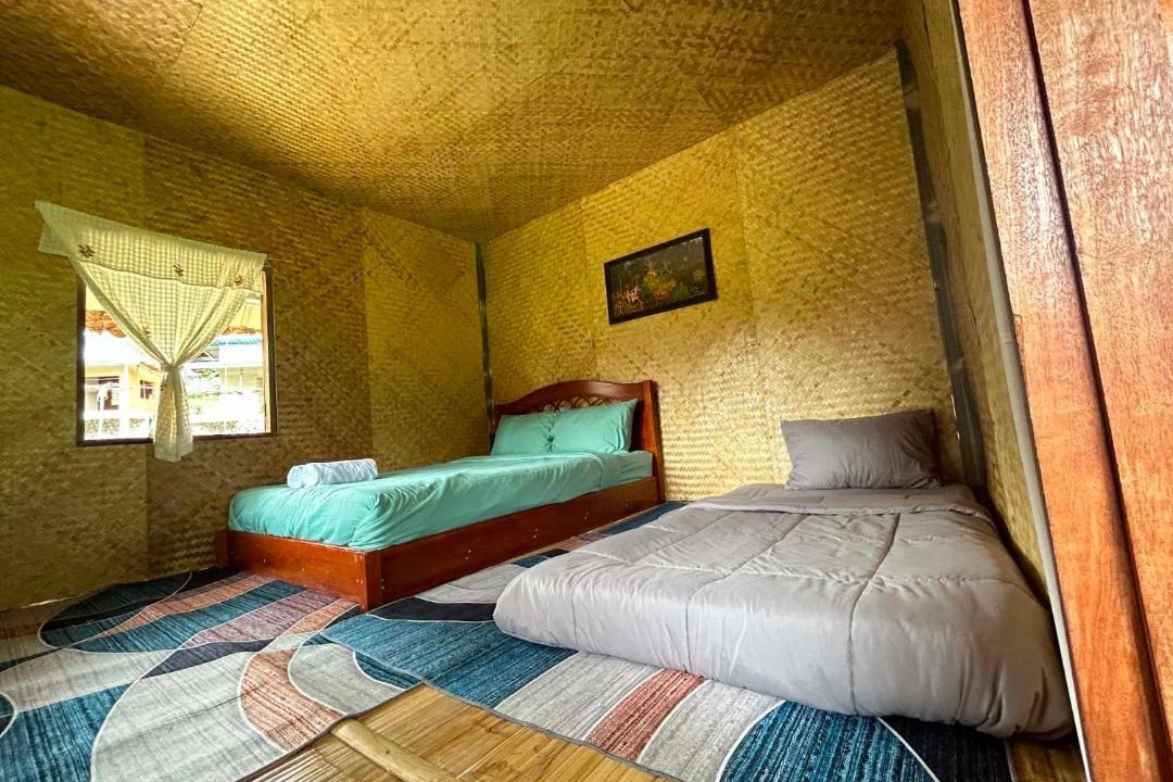 Photo of Bedroom in Laplae