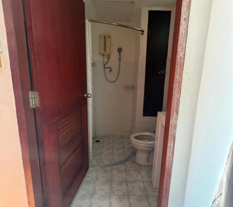 Photo of Bathroom in Patong