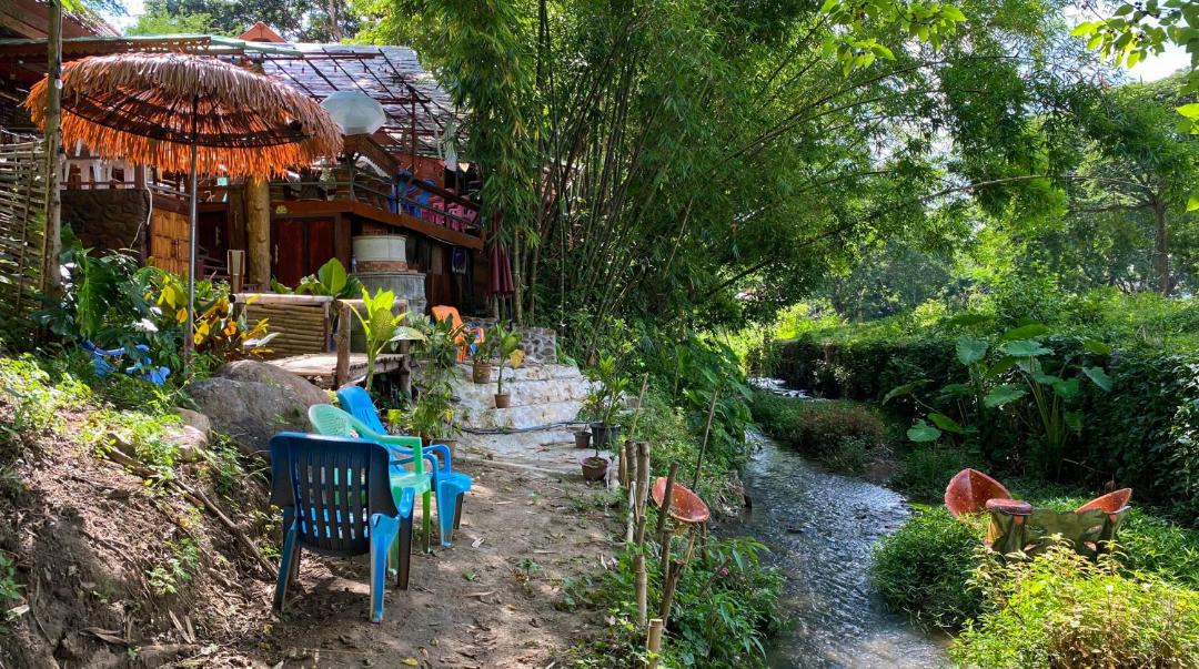 Photo of Others in Pai