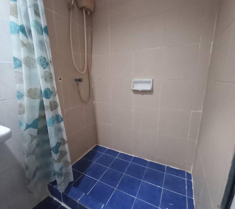 Photo of Bathroom in Hua Hin