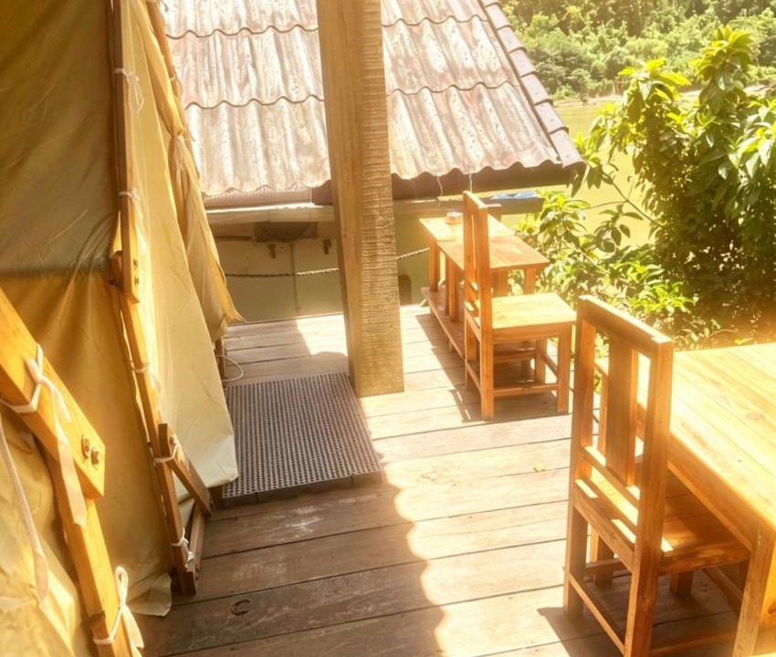 Photo of Others in Nong Khiaw