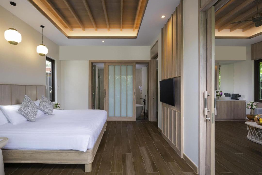 Photo of Others in Chaweng City Center