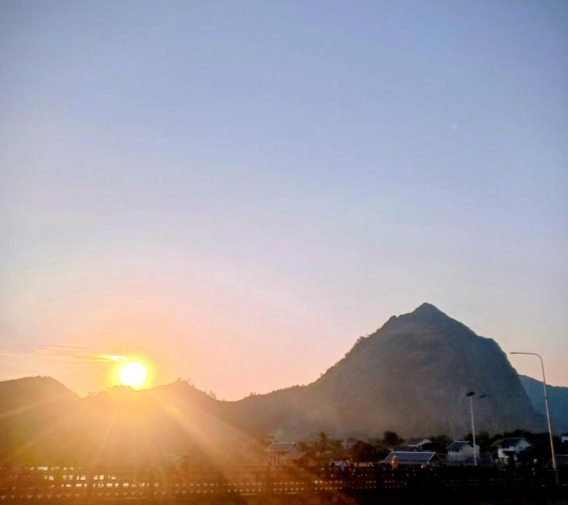 Photo of Others in Nong Khiaw