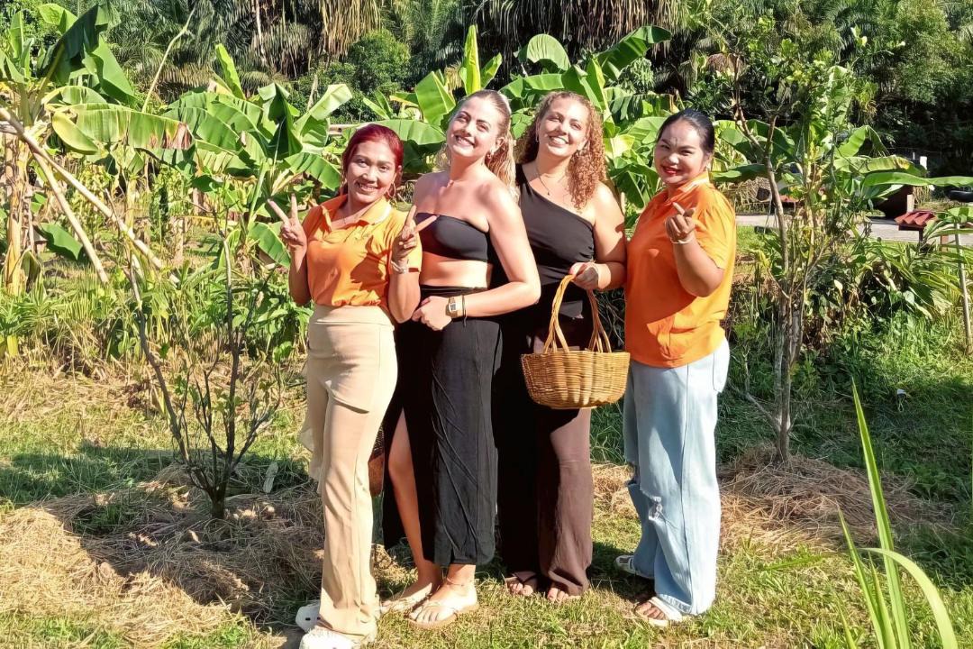 Photo of Others in Khlong Sok