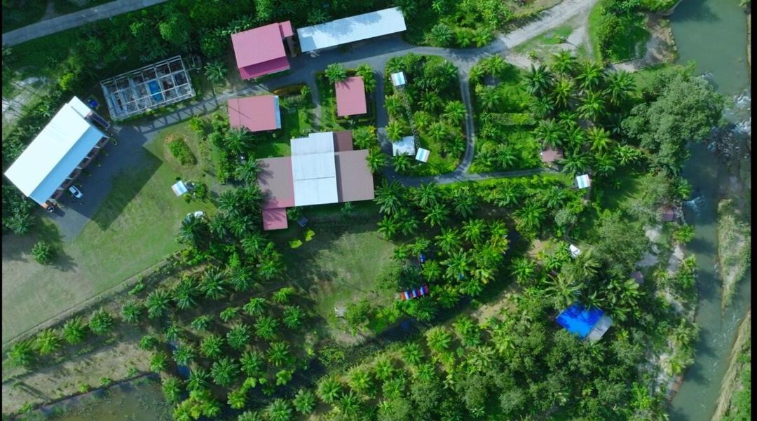 Photo of Others in Phang Nga