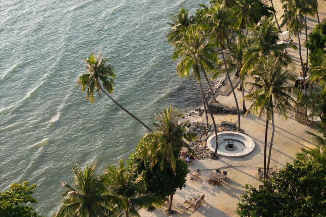 Photo of Others in Ko Chang