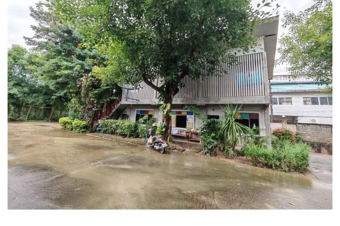 Photo of Others in Mae Pa