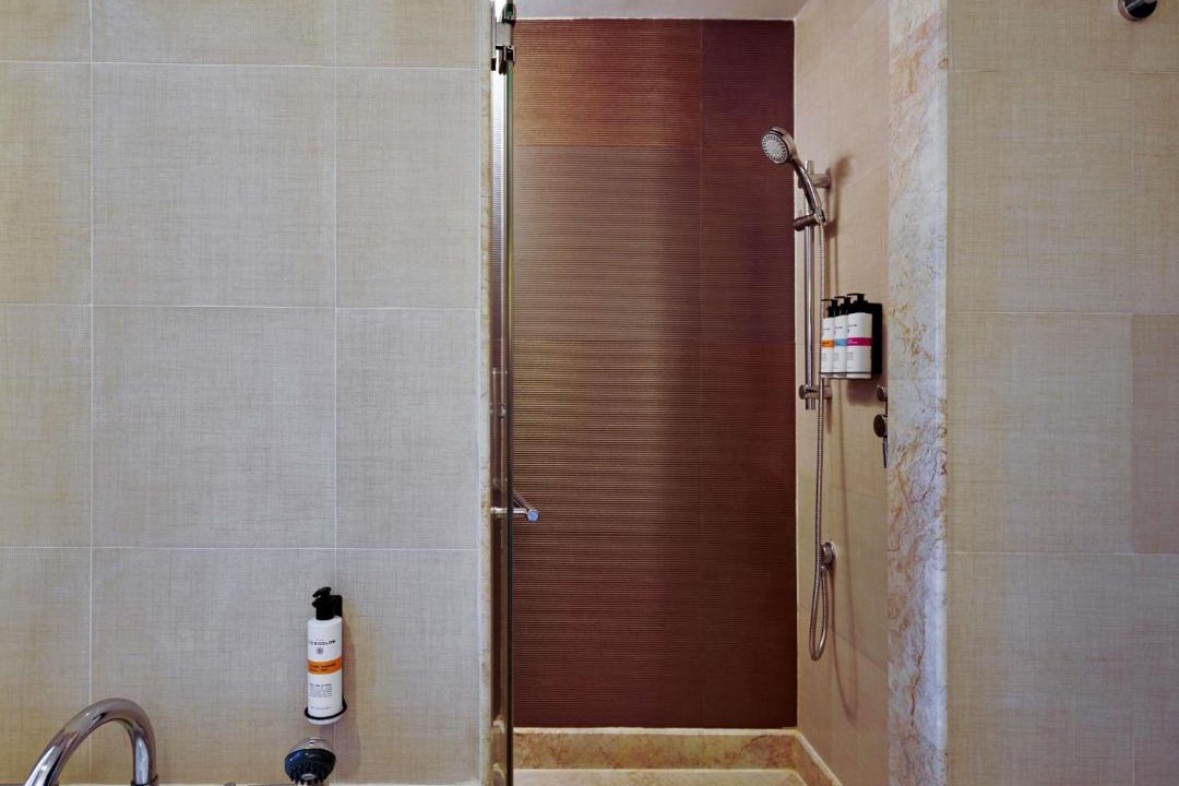 Photo of Bathroom in Wichit