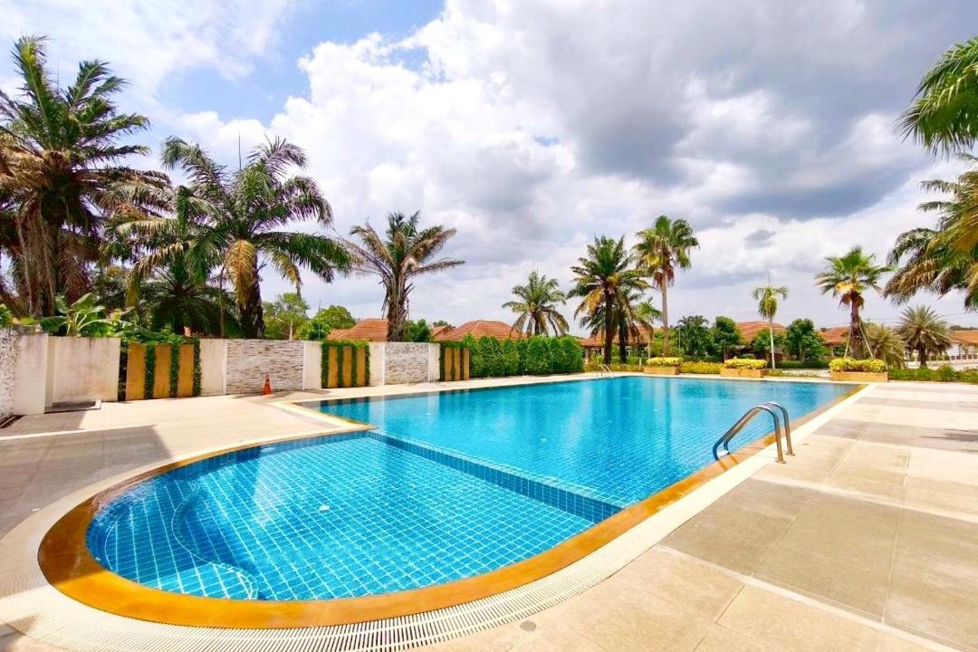 Photo of Others in Phla