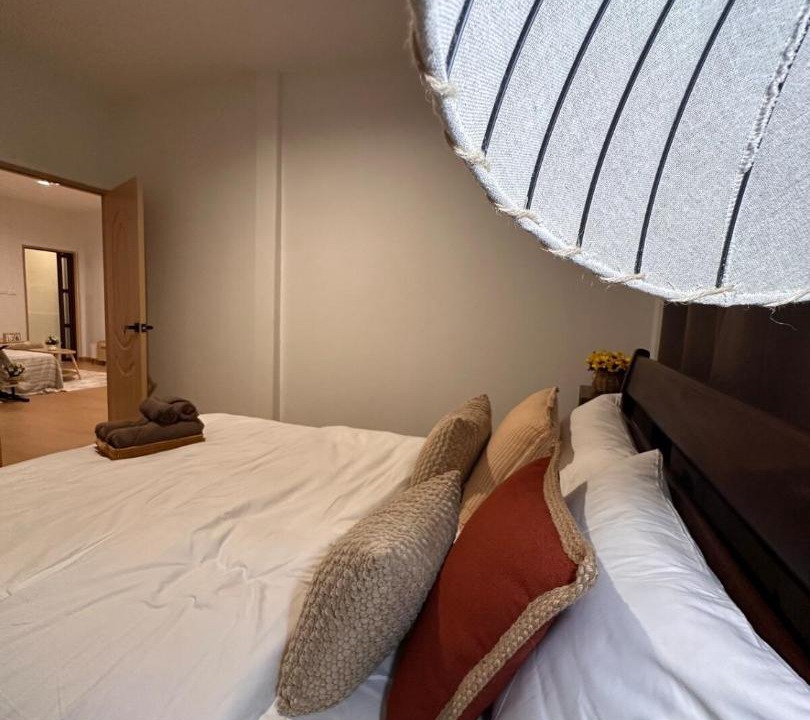 Photo of Bedroom in Ratsada