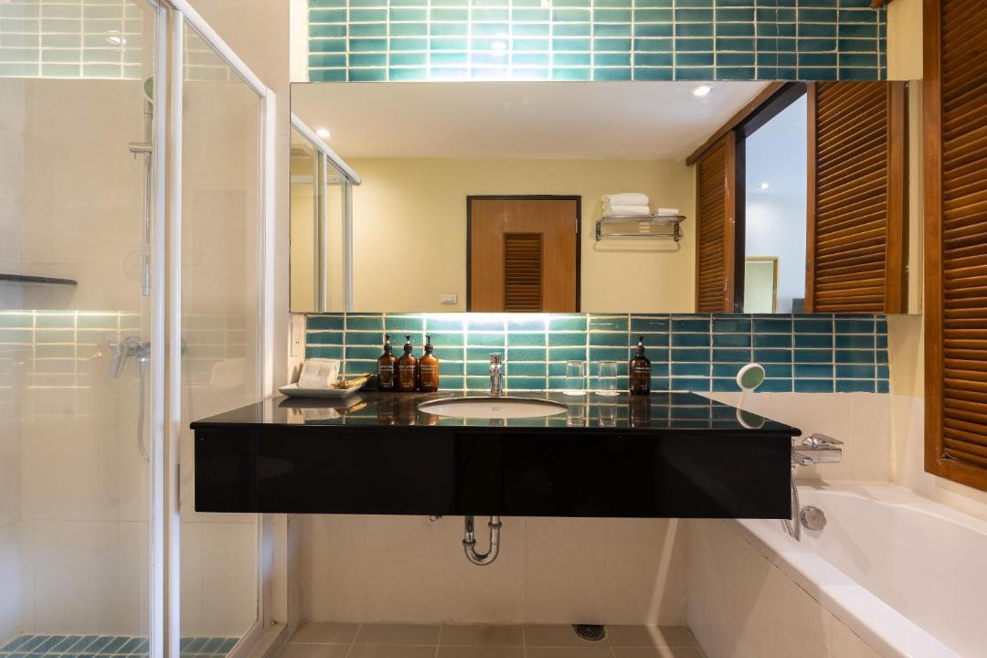Photo of Bathroom in Sa Khu