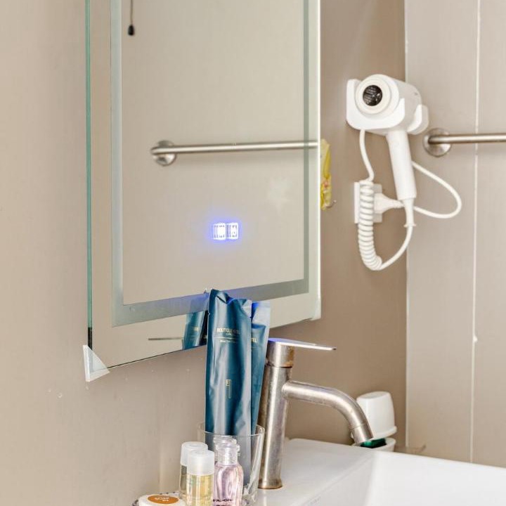 Photo of Bathroom in Na Chom Thian