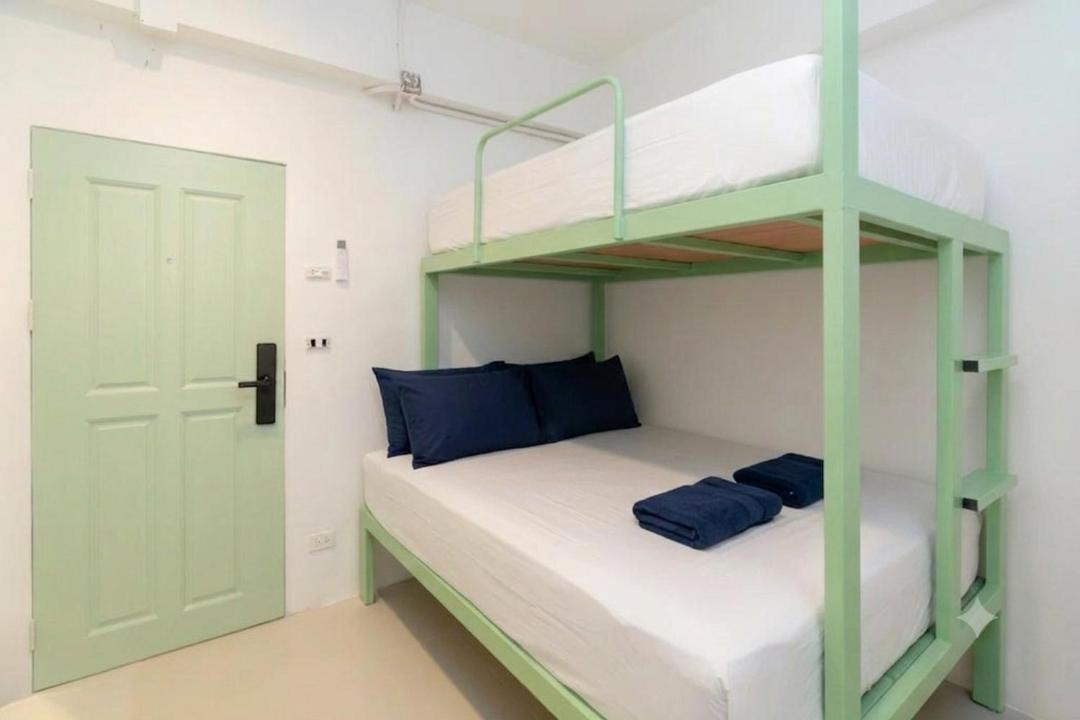 Photo of Bedroom in Chana Songkhram