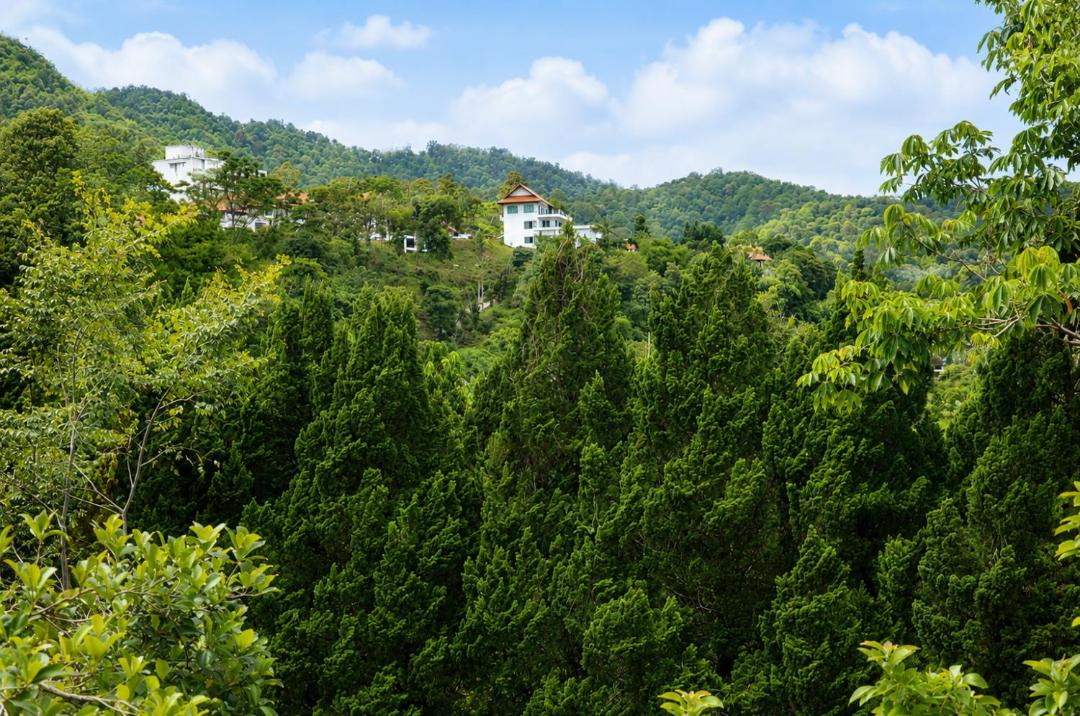 Photo of Others in Hang Dong