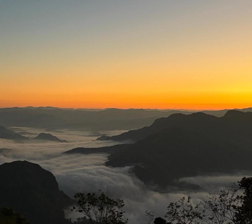 Photo of Others in Nong Khiaw