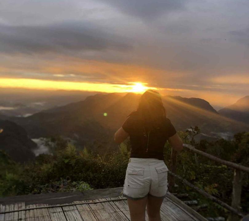 Photo of Others in Nong Khiaw