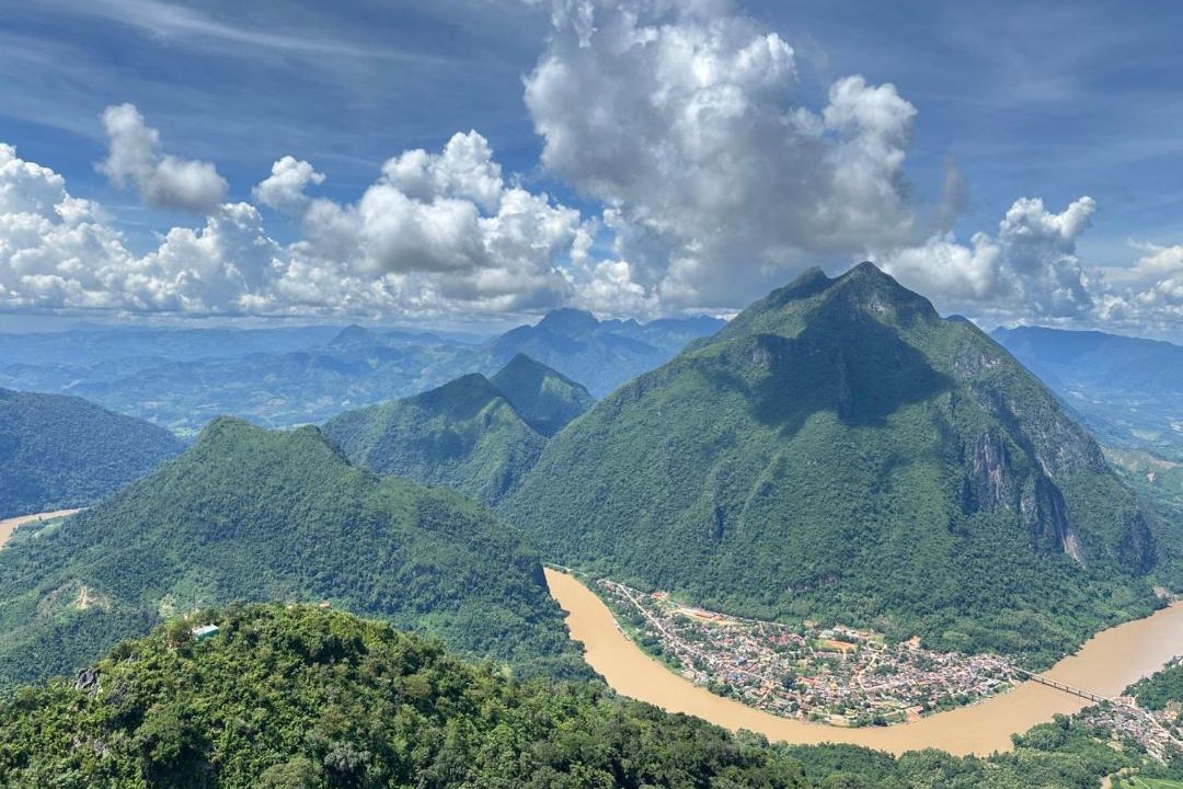 Photo of Others in Nong Khiaw