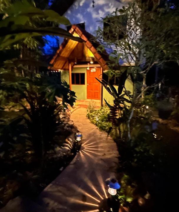 Photo of Others in Nong Thale