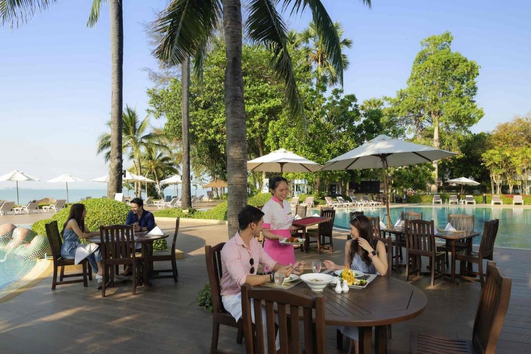 Photo of Others in Chakphong