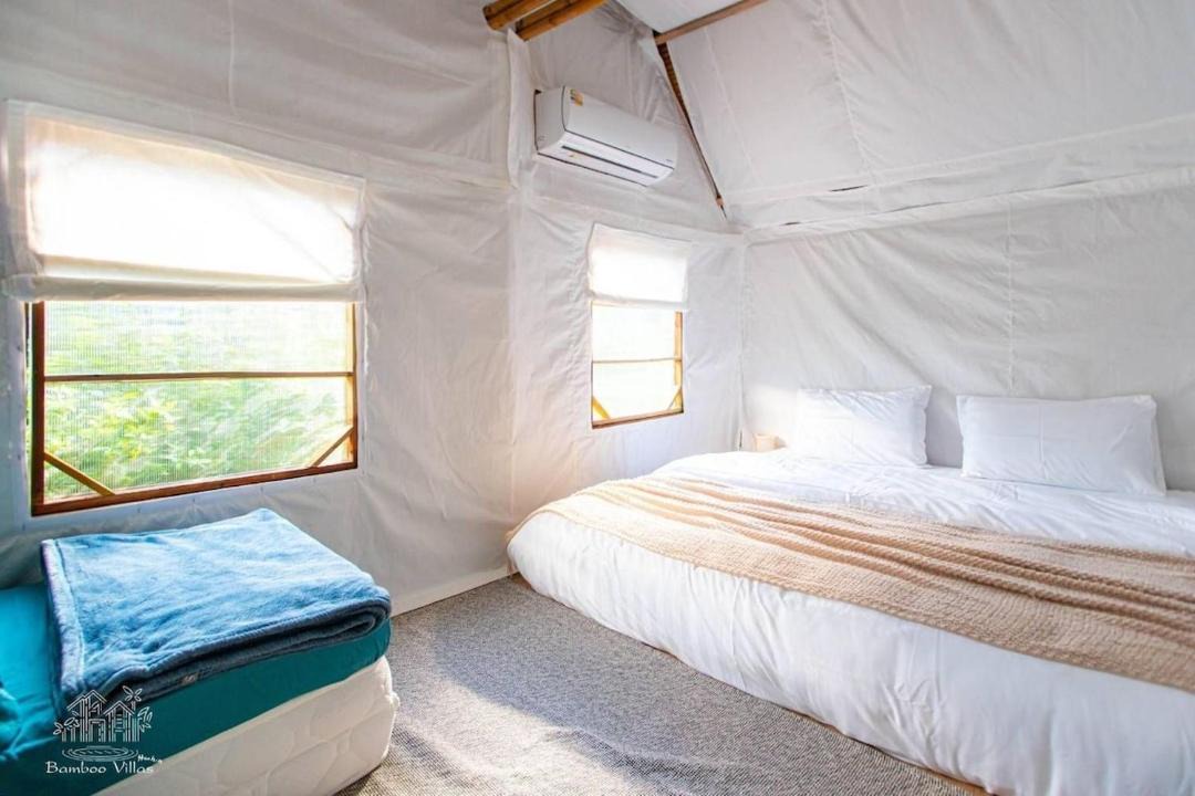 Photo of Bedroom in Khao Takiab