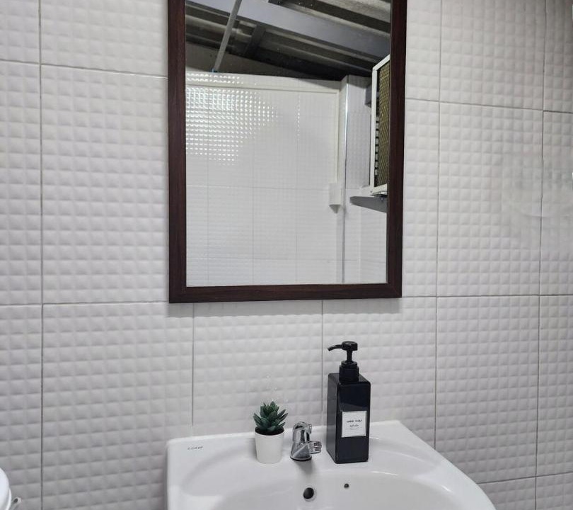 Photo of Bathroom in Yan Nawa