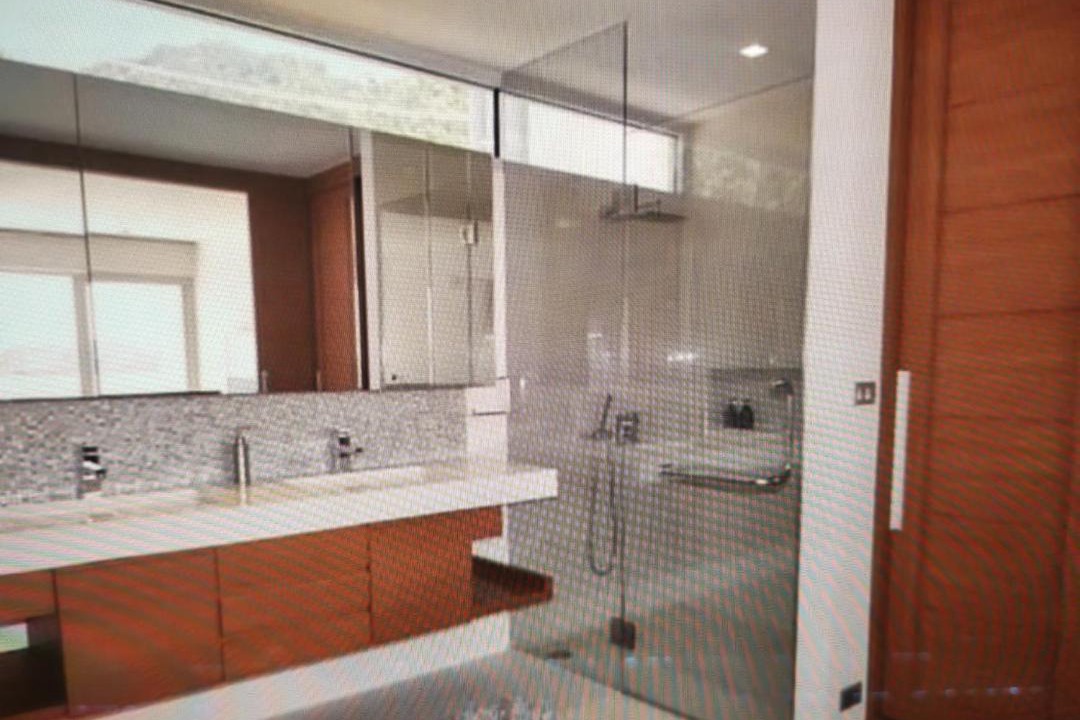 Photo of Bathroom in Si Sunthon