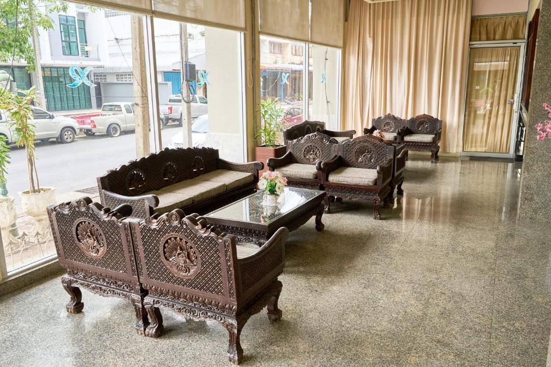 Photo of Others in Yala