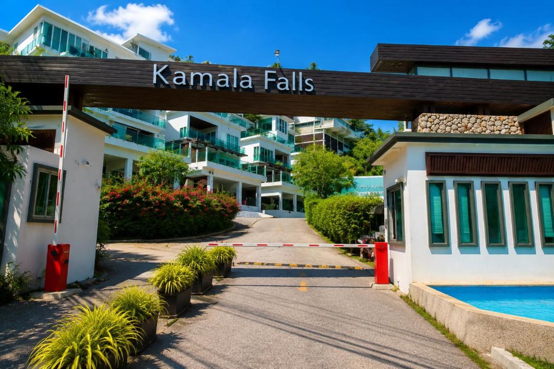 Photo of Others in Kamala