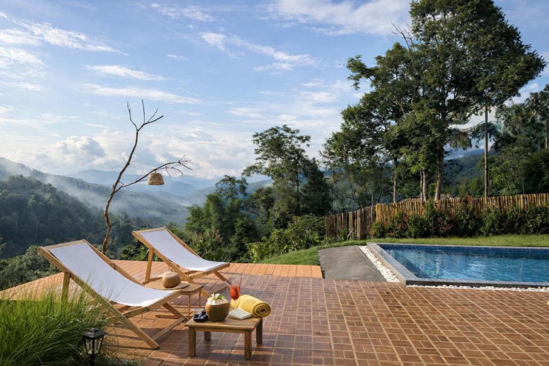 Photo of Others in Mae Taeng