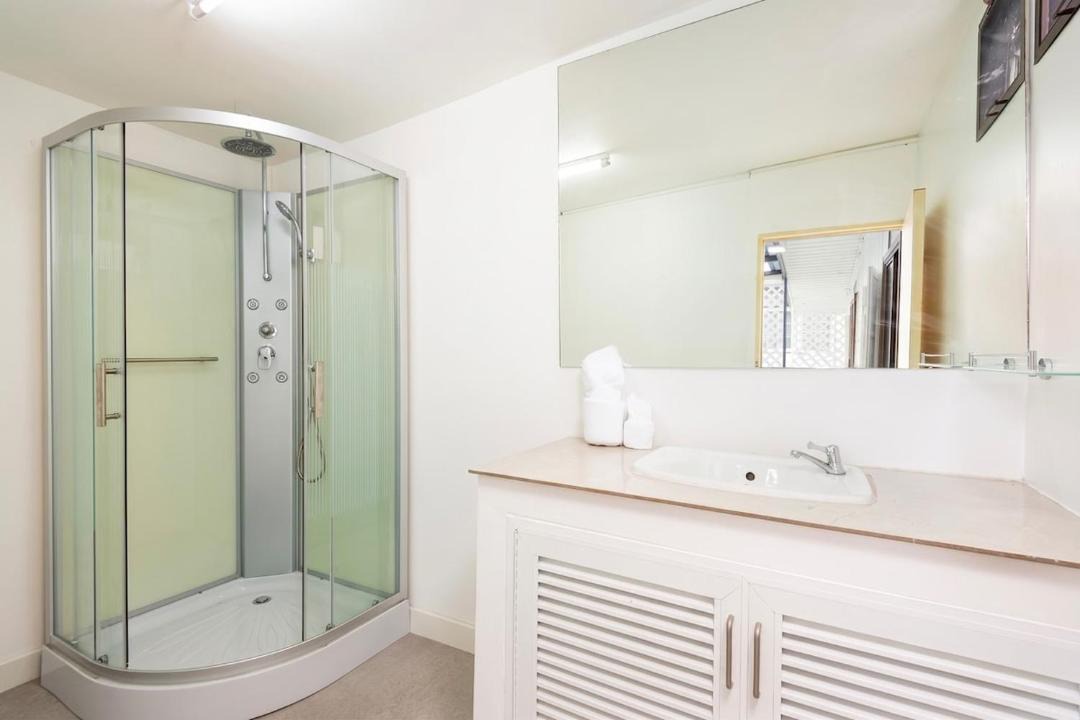 Photo of Bathroom in Thung Maha Mek