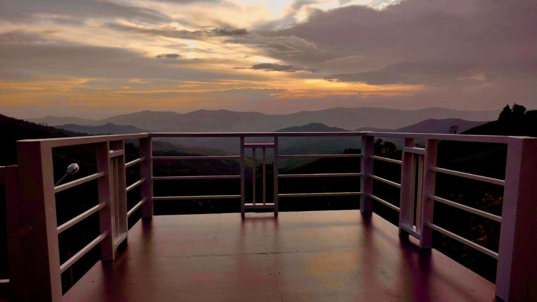 Photo of Patio Balcony in Tap Tao