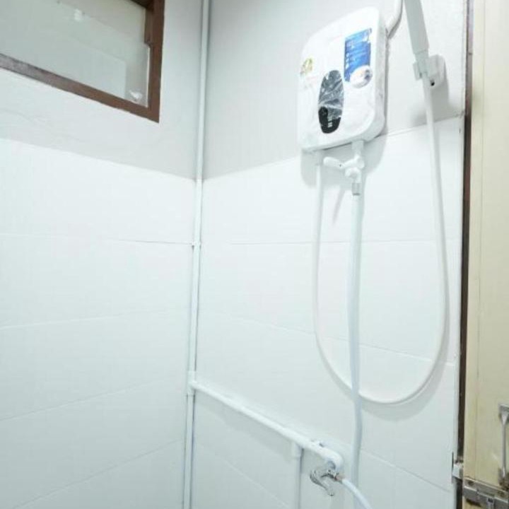 Photo of Bathroom in Ban Phan Thom
