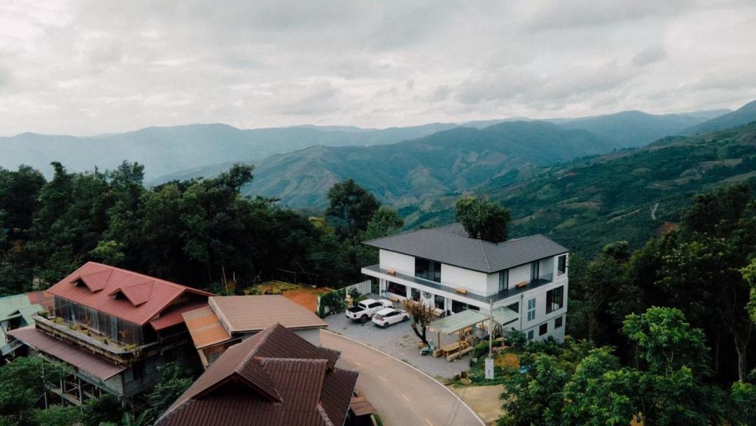 Photo of Others in Pua