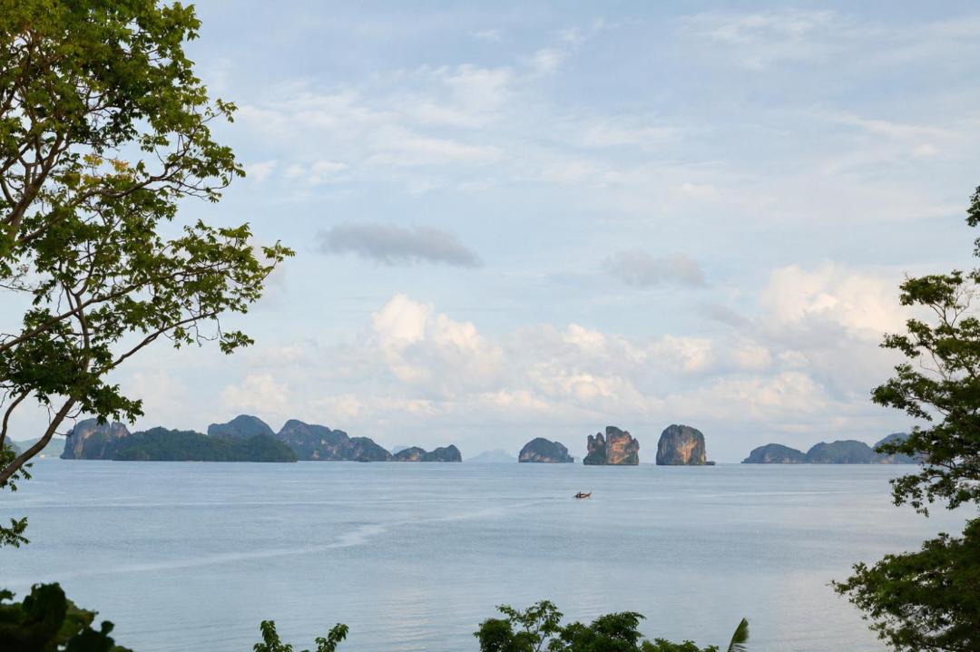 Photo of Others in Ko Yao