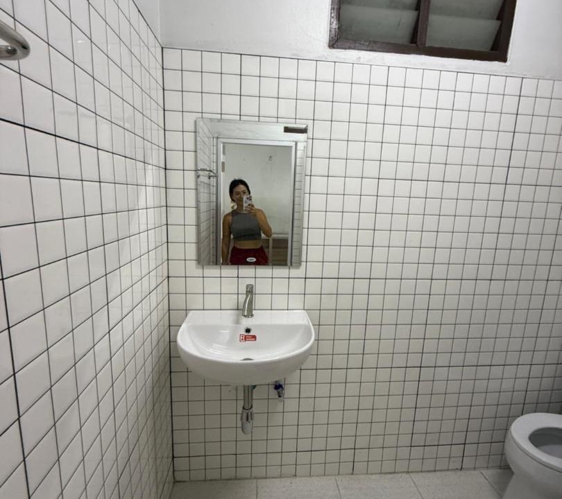 Photo of Others in Chang Khlan