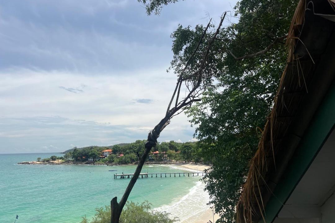 Photo of Others in Rayong