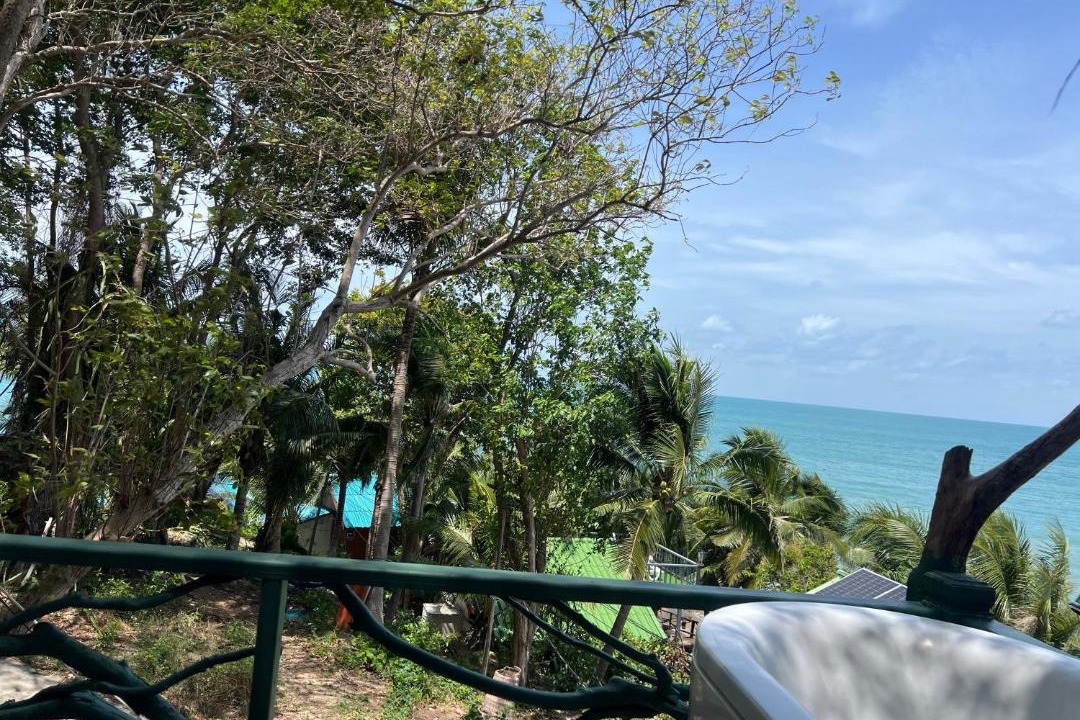 Photo of Others in Rayong
