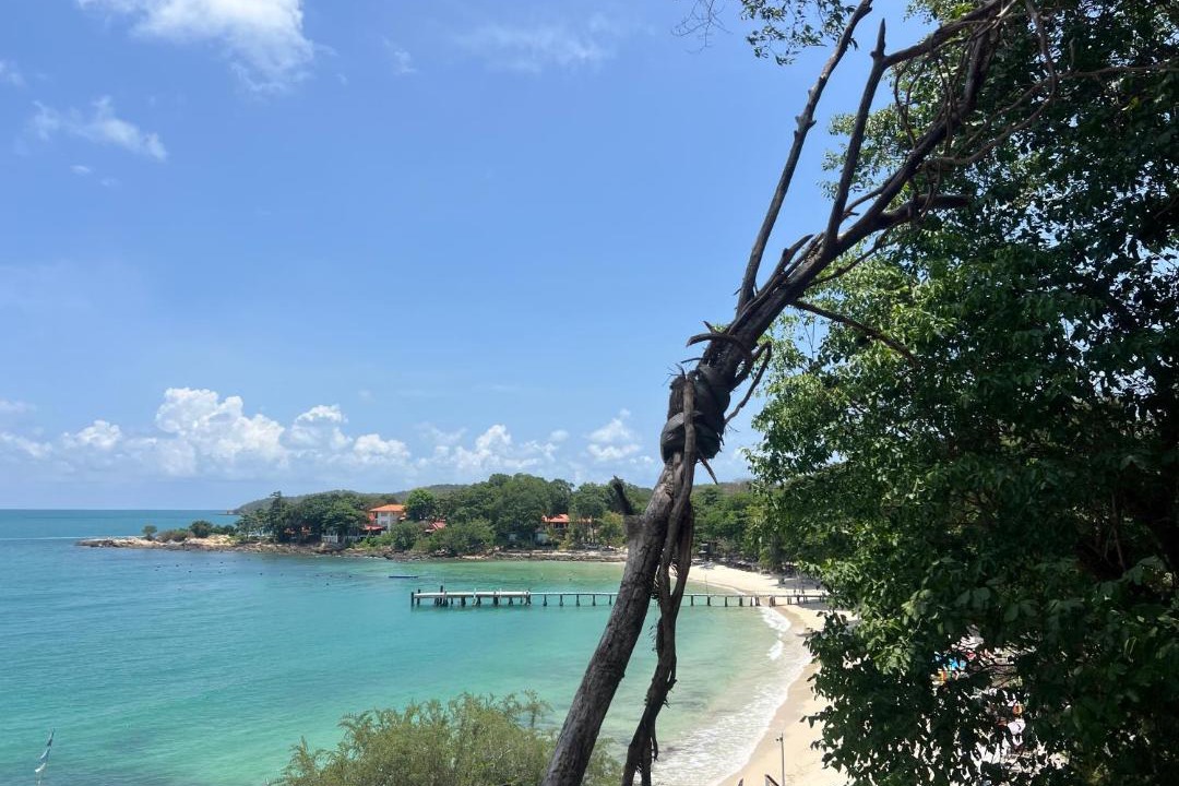 Photo of Others in Rayong