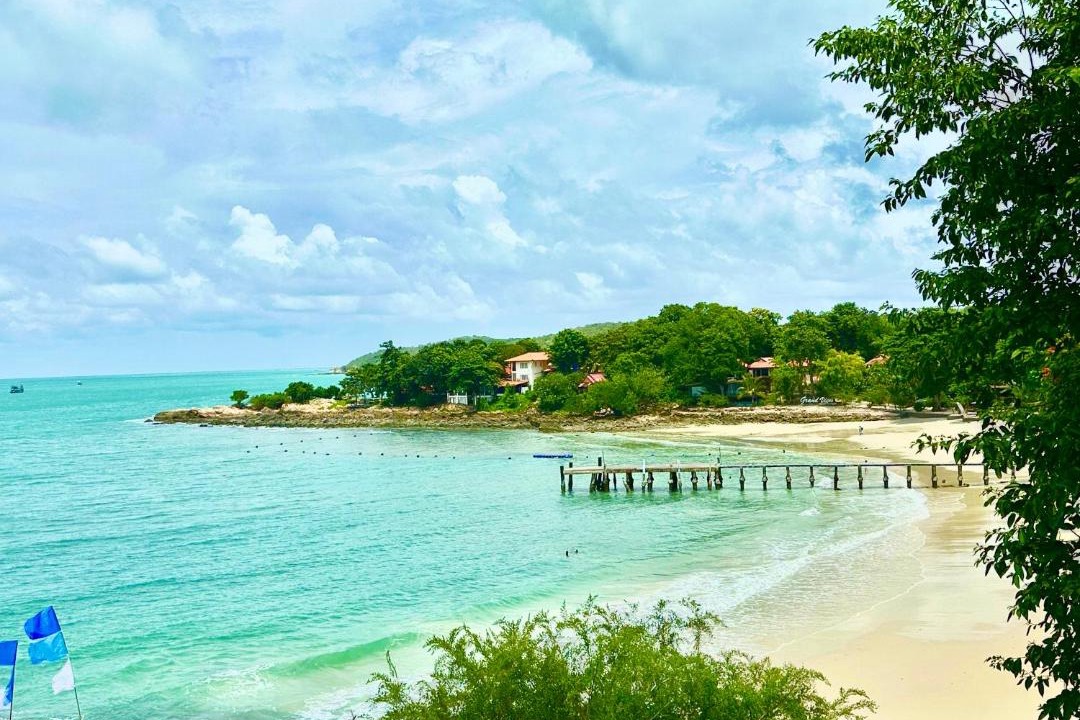 Photo of Others in Rayong