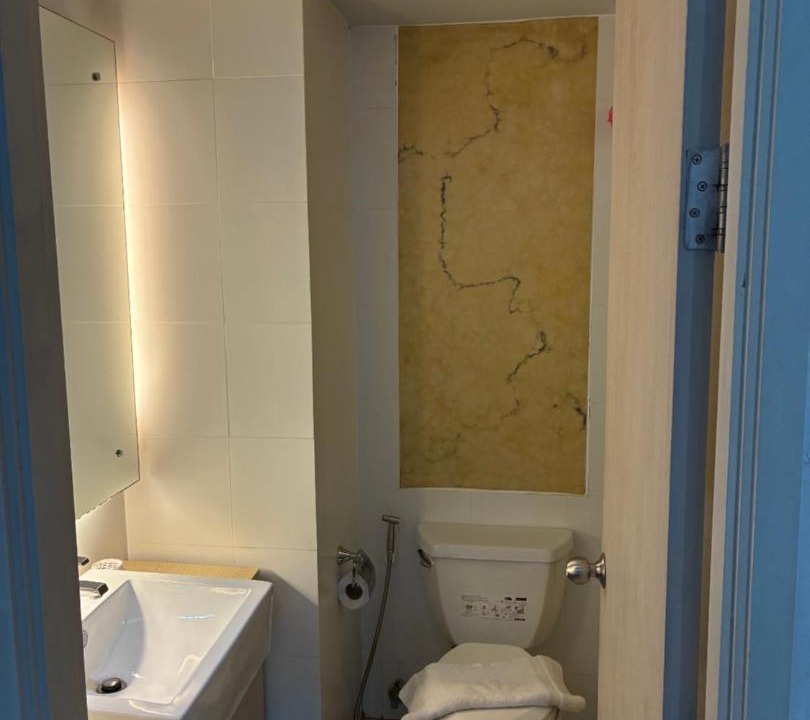Photo of Bathroom in South Pattaya