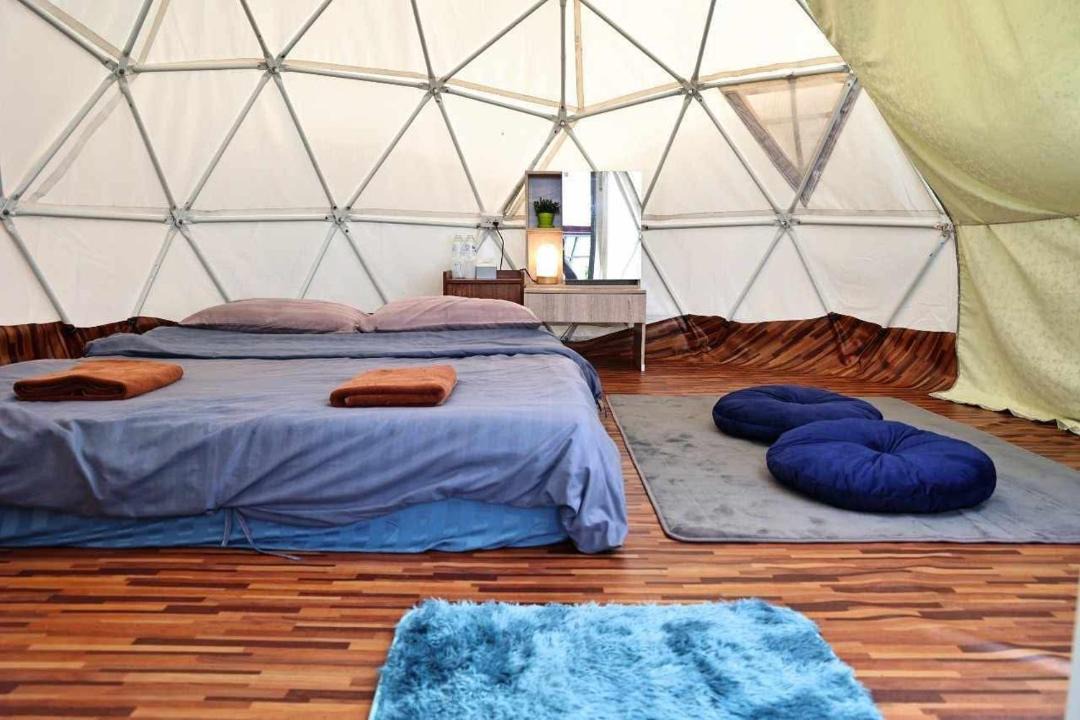 Photo of Bedroom in Mae Rim