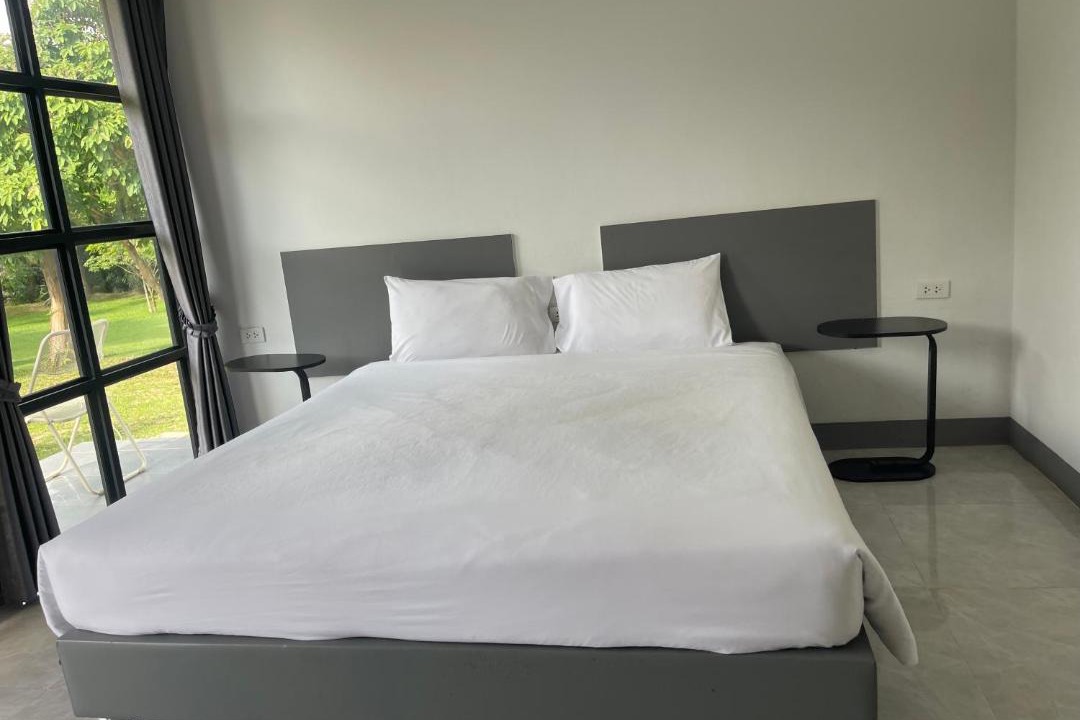 Photo of Bedroom in Tha Wang Thong