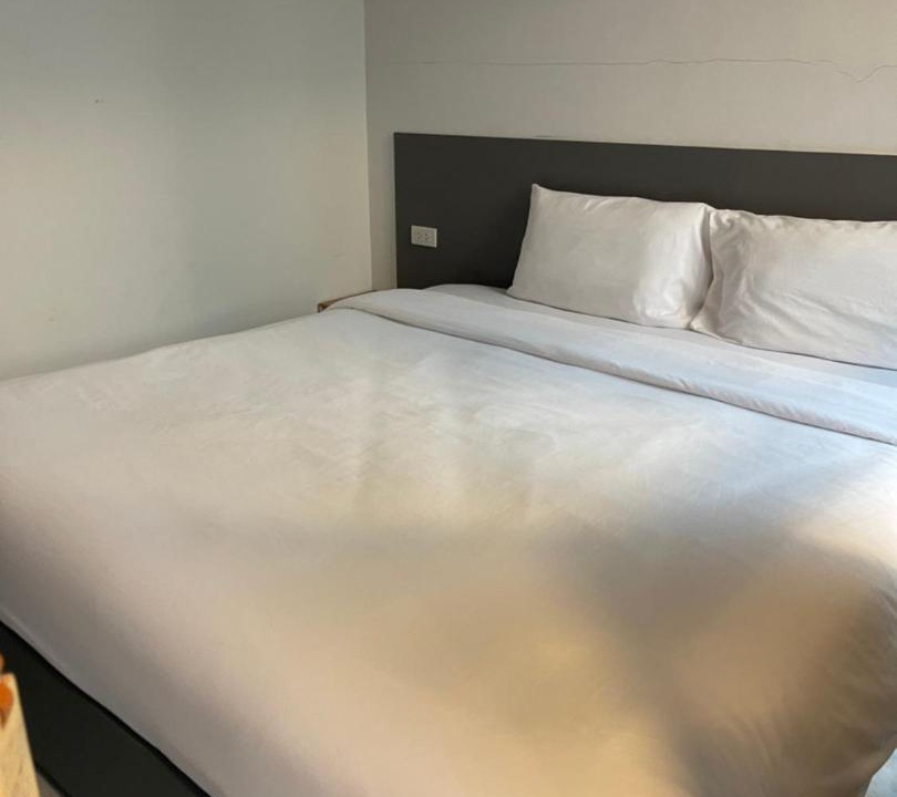 Photo of Bedroom in Tha Wang Thong