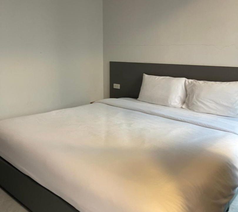 Photo of Bedroom in Tha Wang Thong
