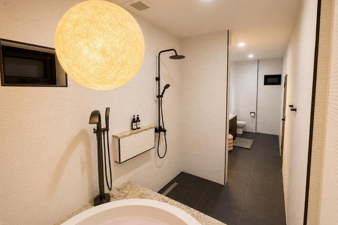 Photo of Bathroom in Na Kluea