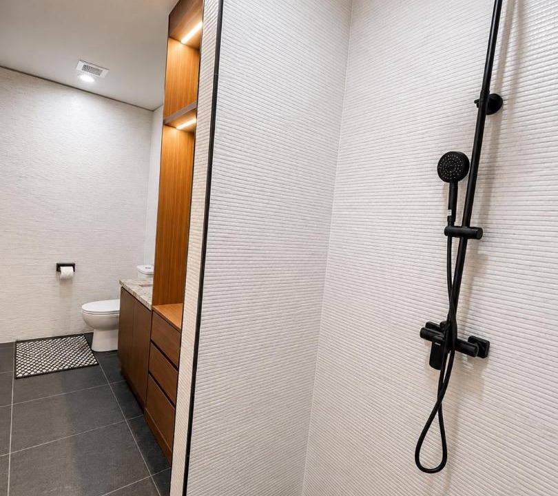 Photo of Bathroom in Na Kluea
