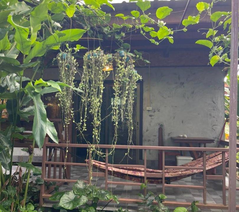 Photo of Others in Ko Yao