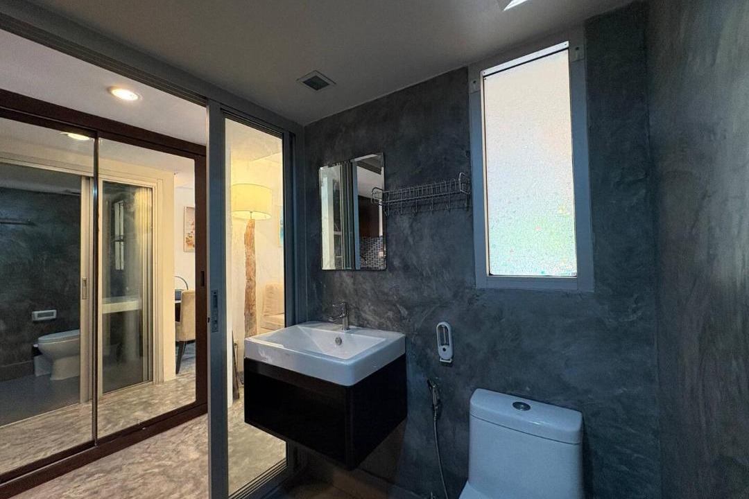 Photo of Bathroom in Plai Laem